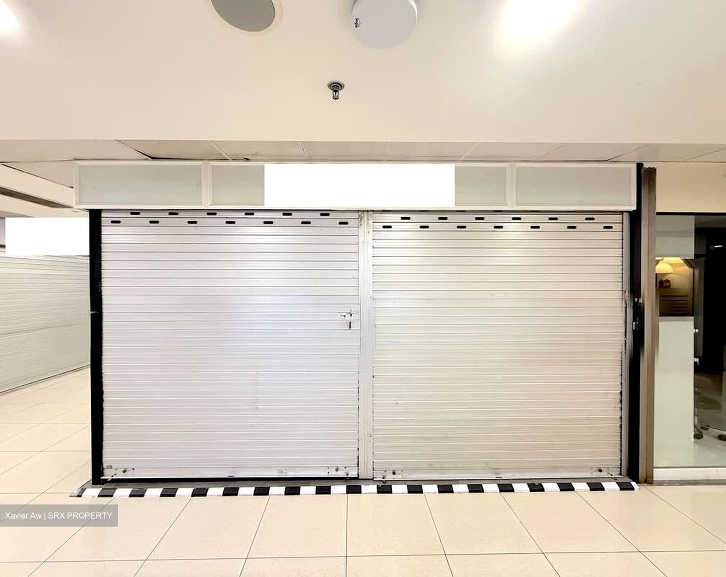 Far East Plaza (D9), Retail #557753441
